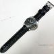 Officine Panerai Luminor GMT PAM320 Copy Watch SS Black Dial (7)_th.jpg